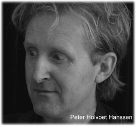 ANNA3 - Peter Holvoet-Hanssen